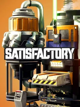 cover-image