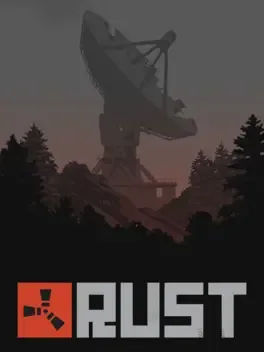 cover-image