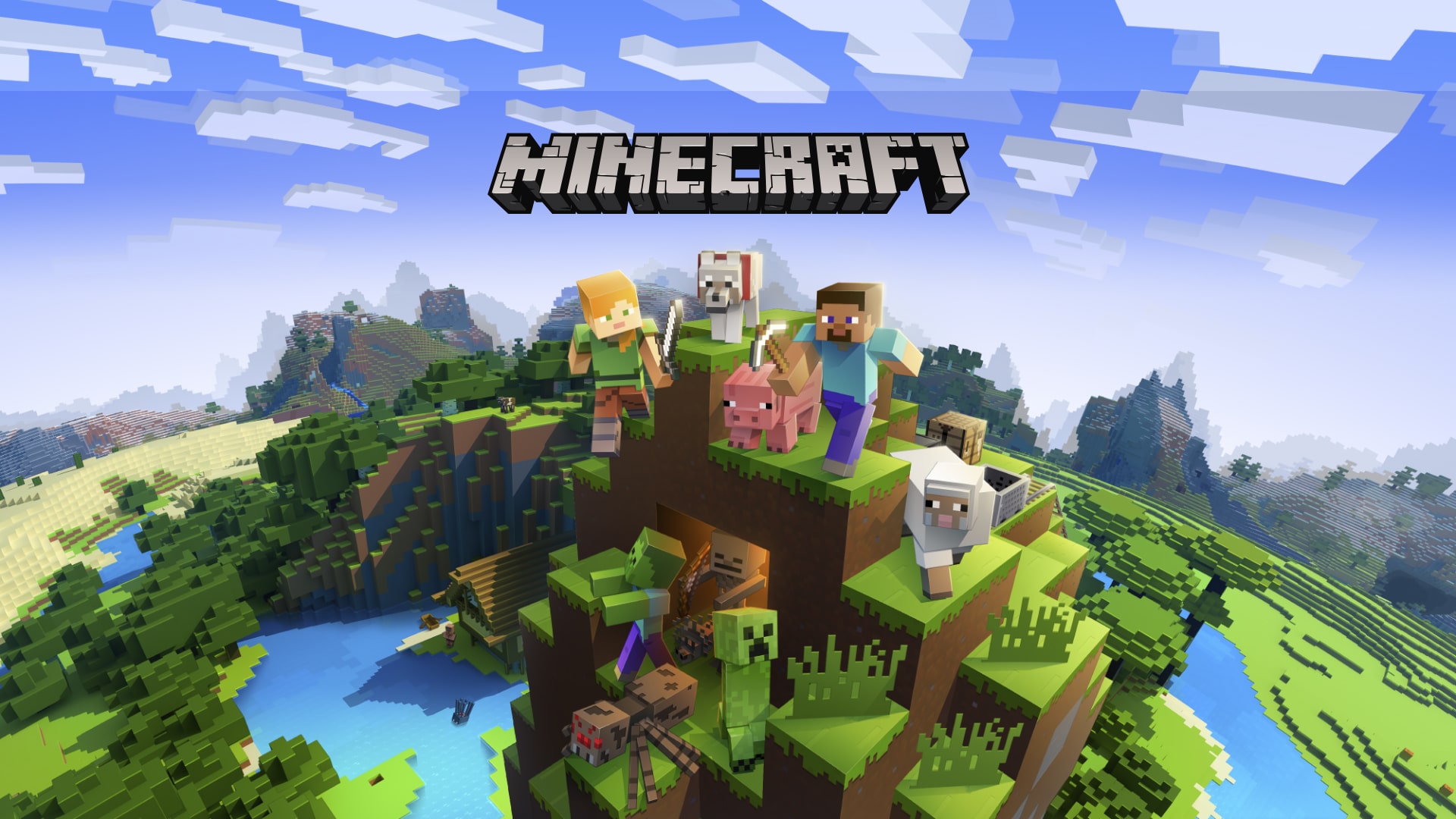 top games image