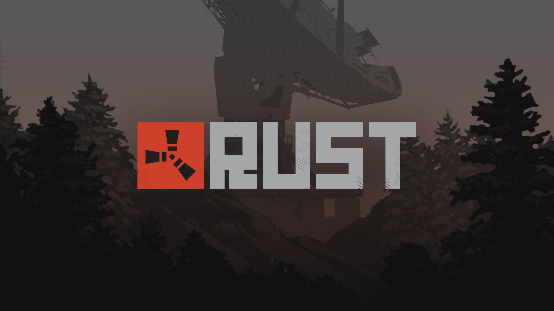 top games image