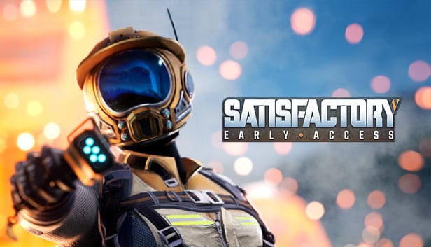 top games image