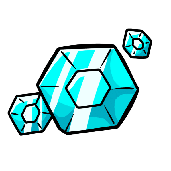 DIAMOND
