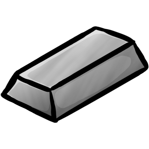 IRON