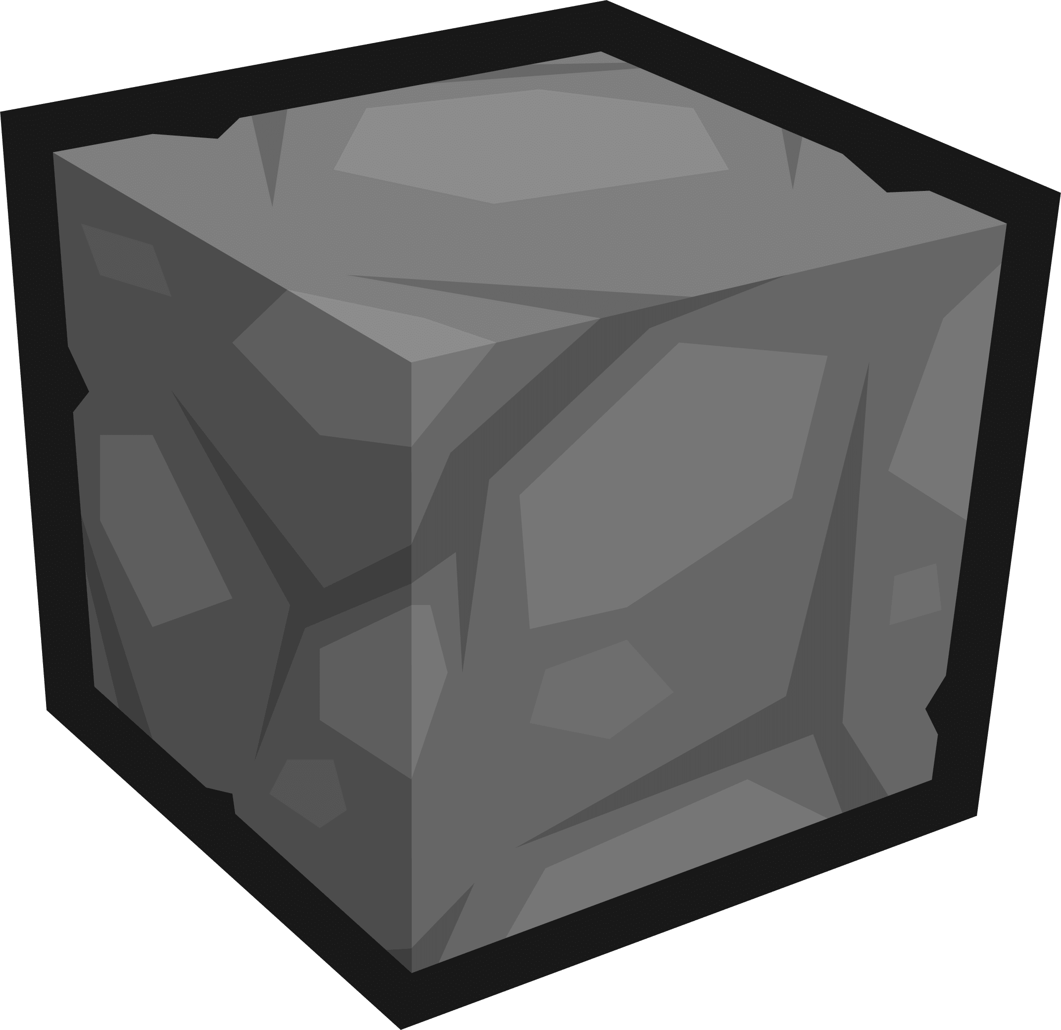 STONE