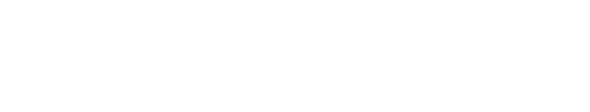 hl logo