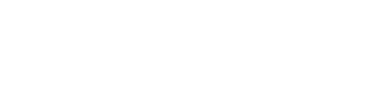instant-eft