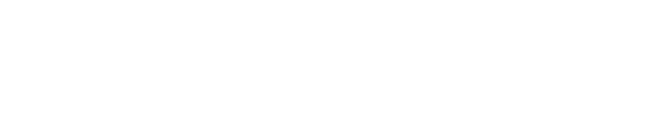 scan-to-pay